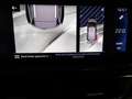 Peugeot 5008 1.5 BlueHDI 130CV GT Gris - thumbnail 8