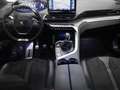 Peugeot 5008 1.5 BlueHDI 130CV GT Gris - thumbnail 6