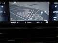 Peugeot 5008 1.5 BlueHDI 130CV GT Gris - thumbnail 7