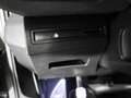Peugeot 5008 1.5 BlueHDI 130CV GT Gris - thumbnail 12