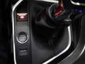 Peugeot 5008 1.5 BlueHDI 130CV GT Gris - thumbnail 14