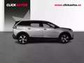 Peugeot 5008 1.5 BlueHDI 130CV GT Gris - thumbnail 3
