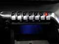 Peugeot 5008 1.5 BlueHDI 130CV GT Gris - thumbnail 10