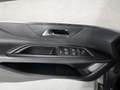 Peugeot 5008 1.5 BlueHDI 130CV GT Gris - thumbnail 15
