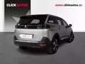 Peugeot 5008 1.5 BlueHDI 130CV GT Gris - thumbnail 5