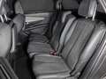 Peugeot 5008 1.5 BlueHDI 130CV GT Gris - thumbnail 17