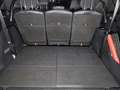Peugeot 5008 1.5 BlueHDI 130CV GT Gris - thumbnail 18