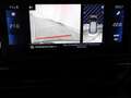 Peugeot 5008 1.5 BlueHDI 130CV GT Gris - thumbnail 9