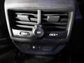 Peugeot 5008 1.5 BlueHDI 130CV GT Gris - thumbnail 13