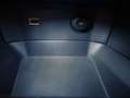 Peugeot 5008 1.5 BlueHDI 130CV GT Gris - thumbnail 11