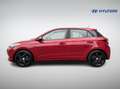 Hyundai i20 1.0 T-GDI i-Motion Rouge - thumbnail 7
