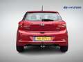 Hyundai i20 1.0 T-GDI i-Motion Rouge - thumbnail 5