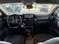 Citroen C4 Plus 1.2 ESS EAT8 / Navi / PDC m.Kamera / LED / Te Grau - thumbnail 10