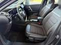 Citroen C4 Plus 1.2 ESS EAT8 / Navi / PDC m.Kamera / LED / Te Grau - thumbnail 8