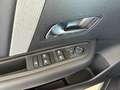 Citroen C4 Plus 1.2 ESS EAT8 / Navi / PDC m.Kamera / LED / Te Grau - thumbnail 27