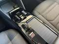 Citroen C4 Plus 1.2 ESS EAT8 / Navi / PDC m.Kamera / LED / Te Grau - thumbnail 21