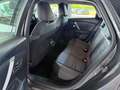 Citroen C4 Plus 1.2 ESS EAT8 / Navi / PDC m.Kamera / LED / Te Grau - thumbnail 9
