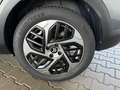 Citroen C4 Plus 1.2 ESS EAT8 / Navi / PDC m.Kamera / LED / Te Grau - thumbnail 14