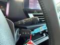Citroen C4 Plus 1.2 ESS EAT8 / Navi / PDC m.Kamera / LED / Te Grau - thumbnail 25