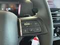 Citroen C4 Plus 1.2 ESS EAT8 / Navi / PDC m.Kamera / LED / Te Grau - thumbnail 23