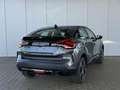 Citroen C4 Plus 1.2 ESS EAT8 / Navi / PDC m.Kamera / LED / Te Grau - thumbnail 3