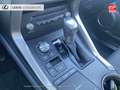 Lexus NX 300h 300h 4WD Luxe Plus MY21 - thumbnail 5