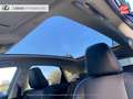 Lexus NX 300h 300h 4WD Luxe Plus MY21 - thumbnail 18