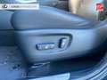 Lexus NX 300h 300h 4WD Luxe Plus MY21 - thumbnail 17