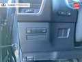 Lexus NX 300h 300h 4WD Luxe Plus MY21 - thumbnail 16
