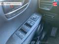 Lexus NX 300h 300h 4WD Luxe Plus MY21 - thumbnail 9