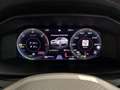 CUPRA Formentor 1.4 TSI Hybrid Trekhaak Camera Elektrische achterk Gris - thumbnail 9