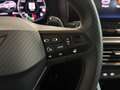 CUPRA Formentor 1.4 TSI Hybrid Trekhaak Camera Elektrische achterk Gris - thumbnail 22