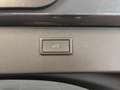 CUPRA Formentor 1.4 TSI Hybrid Trekhaak Camera Elektrische achterk Gris - thumbnail 18