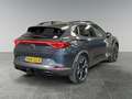 CUPRA Formentor 1.4 TSI Hybrid Trekhaak Camera Elektrische achterk Gris - thumbnail 6