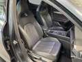 CUPRA Formentor 1.4 TSI Hybrid Trekhaak Camera Elektrische achterk Gris - thumbnail 7