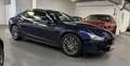 Maserati Ghibli Diesel Aut. 275 Kék - thumbnail 5