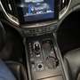 Maserati Ghibli Diesel Aut. 275 Azul - thumbnail 19