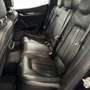 Maserati Ghibli Diesel Aut. 275 Azul - thumbnail 17