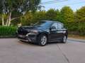 BMW X1 xDrive25e 162kW/220pk AppleCarplay/HeadUp/Full-LED - thumbnail 4