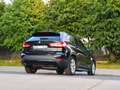 BMW X1 xDrive25e 162kW/220pk AppleCarplay/HeadUp/Full-LED - thumbnail 11