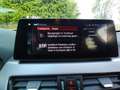 BMW X1 xDrive25e 162kW/220pk AppleCarplay/HeadUp/Full-LED - thumbnail 22
