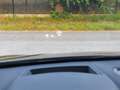 BMW X1 xDrive25e 162kW/220pk AppleCarplay/HeadUp/Full-LED - thumbnail 20