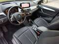 BMW X1 xDrive25e 162kW/220pk AppleCarplay/HeadUp/Full-LED - thumbnail 15