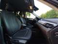 BMW X1 xDrive25e 162kW/220pk AppleCarplay/HeadUp/Full-LED - thumbnail 18