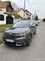 Citroen C5 Aircross C5 Aircross PureTech S&S EAT8 Shine tout-terrain - thumbnail 4