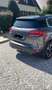 Citroen C5 Aircross C5 Aircross PureTech S&S EAT8 Shine tout-terrain - thumbnail 2