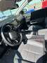 Citroen C5 Aircross C5 Aircross PureTech S&S EAT8 Shine tout-terrain - thumbnail 6