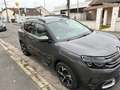 Citroen C5 Aircross C5 Aircross PureTech S&S EAT8 Shine tout-terrain - thumbnail 9