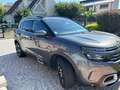 Citroen C5 Aircross C5 Aircross PureTech S&S EAT8 Shine tout-terrain - thumbnail 3