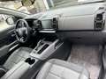 Citroen C5 Aircross C5 Aircross PureTech S&S EAT8 Shine tout-terrain - thumbnail 8